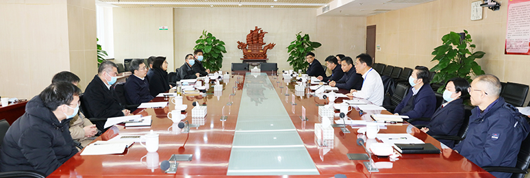 AG8�콢����(�й�)������ҳ