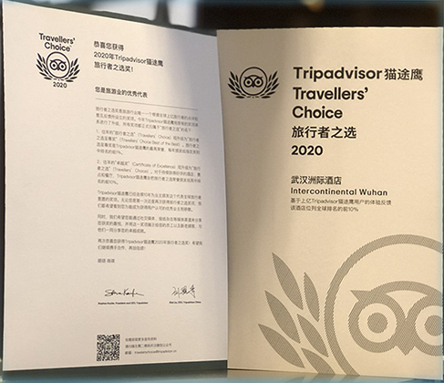 AG8�콢����(�й�)������ҳ