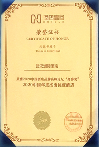 AG8�콢����(�й�)������ҳ