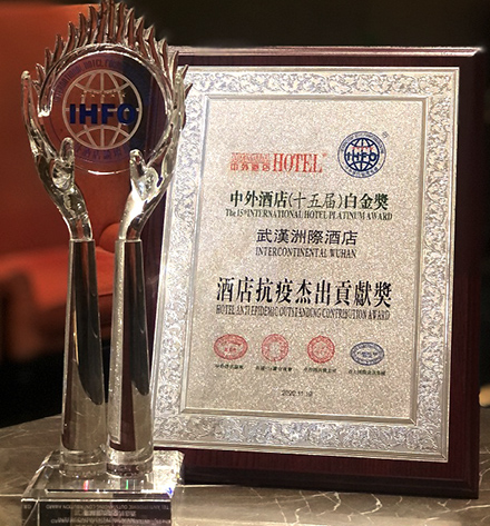 AG8�콢����(�й�)������ҳ