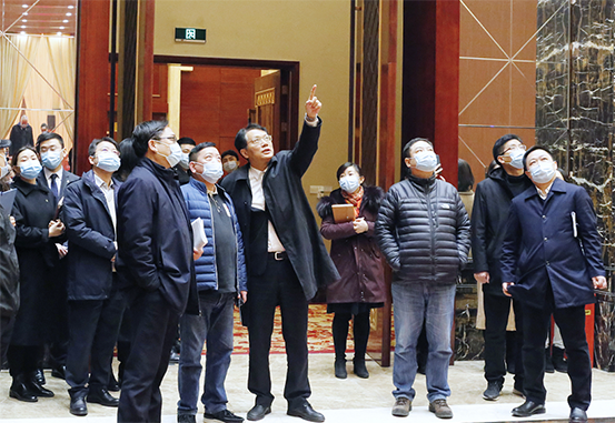 AG8�콢����(�й�)������ҳ