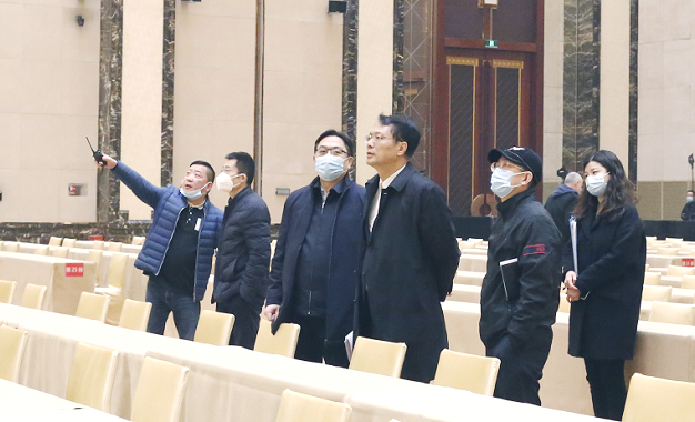 AG8�콢����(�й�)������ҳ