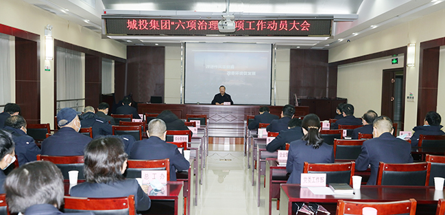 AG8�콢����(�й�)������ҳ