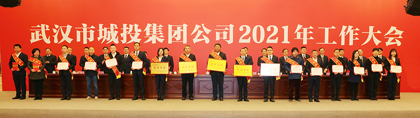 AG8�콢����(�й�)������ҳ