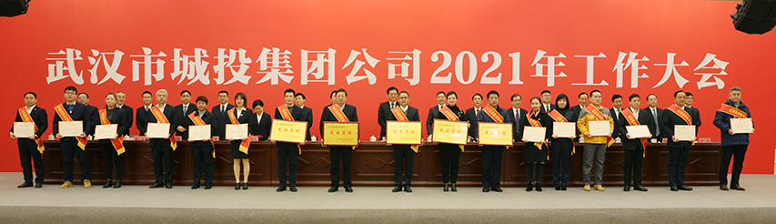 AG8�콢����(�й�)������ҳ