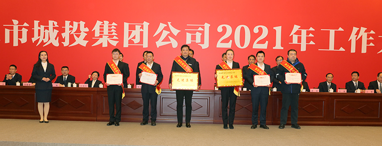 AG8�콢����(�й�)������ҳ