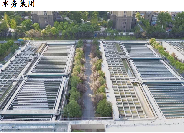 AG8�콢����(�й�)������ҳ