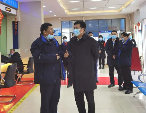 AG8�콢����(�й�)������ҳ