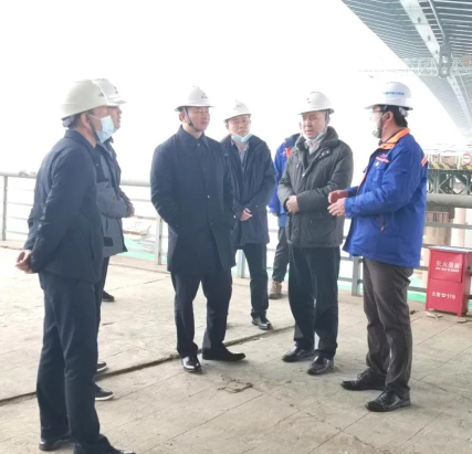 AG8�콢����(�й�)������ҳ