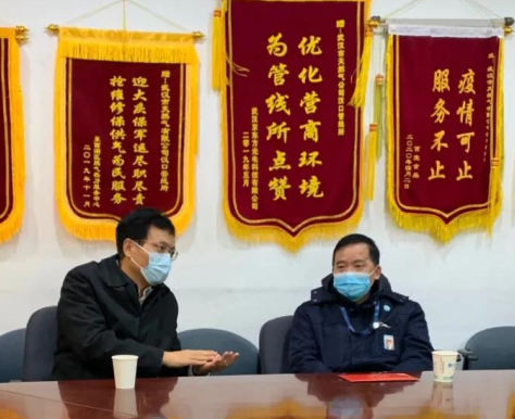 AG8�콢����(�й�)������ҳ