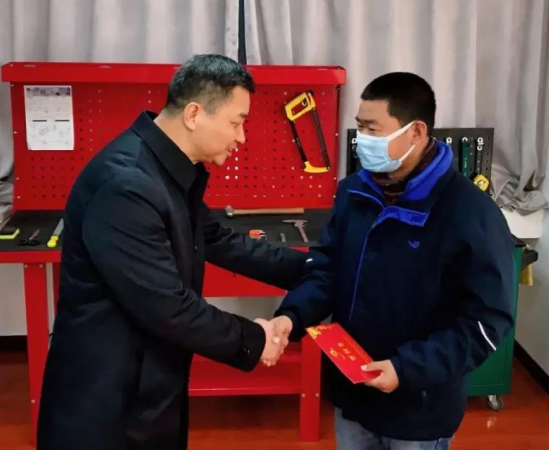 AG8�콢����(�й�)������ҳ