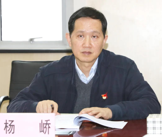 AG8�콢����(�й�)������ҳ