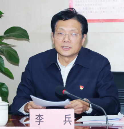 AG8�콢����(�й�)������ҳ