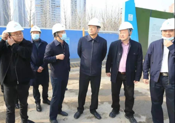 AG8�콢����(�й�)������ҳ