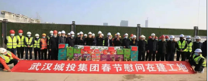 AG8�콢����(�й�)������ҳ