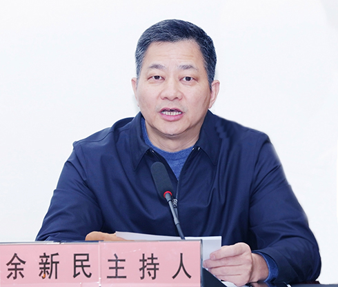 AG8�콢����(�й�)������ҳ