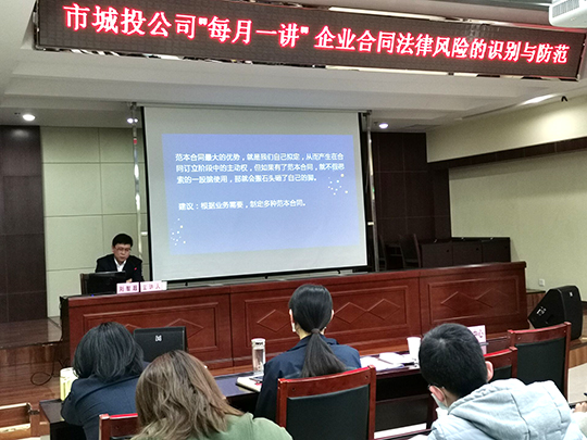 AG8�콢����(�й�)������ҳ