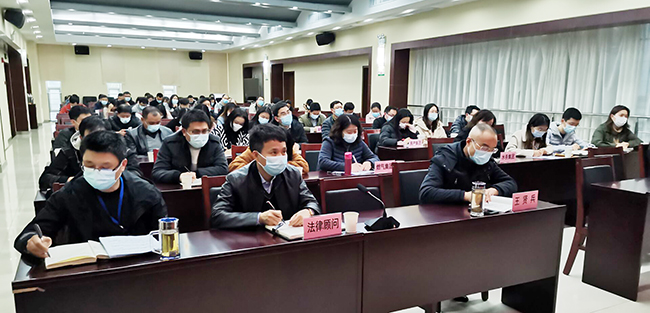 AG8�콢����(�й�)������ҳ