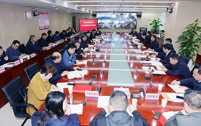 AG8旗舰厅·(中国)集团首页