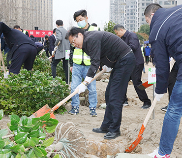 AG8旗舰厅·(中国)集团首页