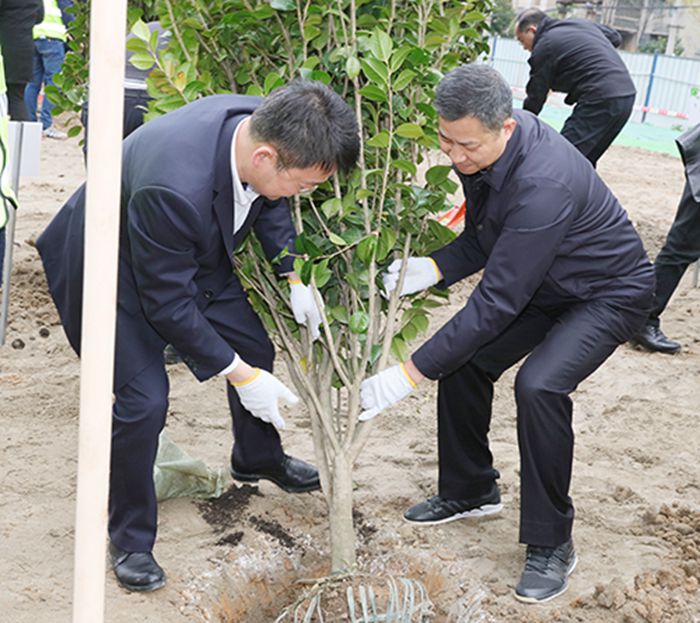 AG8旗舰厅·(中国)集团首页