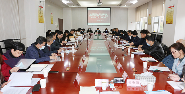 AG8�콢����(�й�)������ҳ