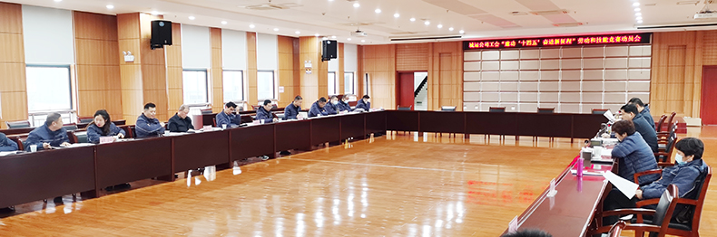 AG8�콢����(�й�)������ҳ