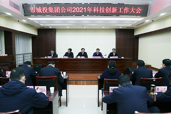 AG8�콢����(�й�)������ҳ