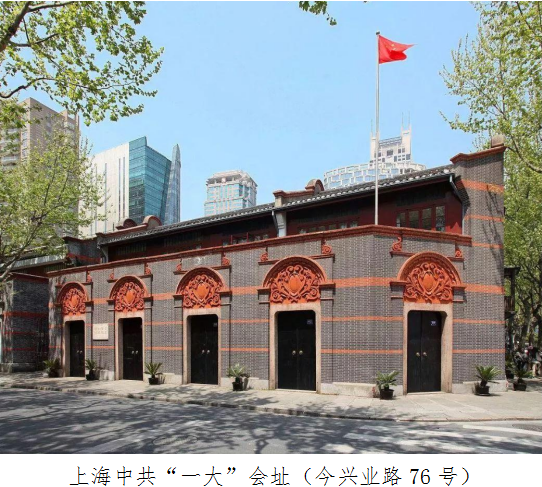 AG8Æì½¢Ìü¡¤(Öйú)¼¯ÍÅÊ×Ò³