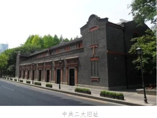 AG8Æì½¢Ìü¡¤(Öйú)¼¯ÍÅÊ×Ò³