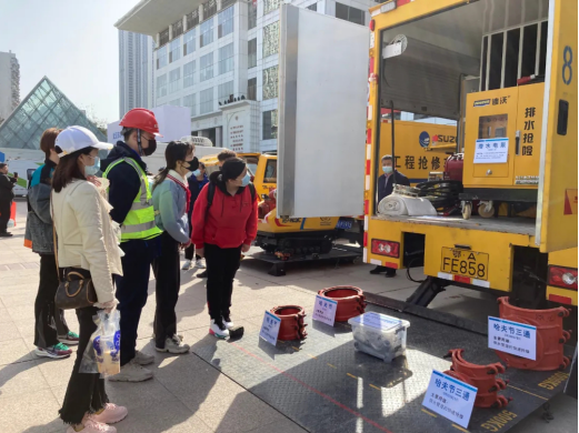 AG8�콢����(�й�)������ҳ