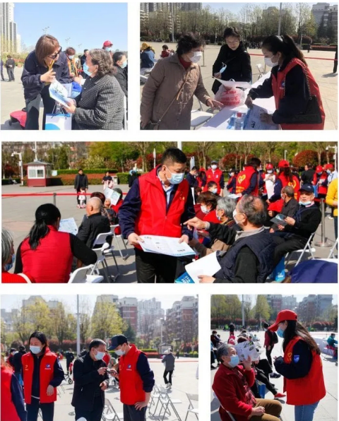 AG8�콢����(�й�)������ҳ