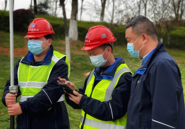 AG8�콢����(�й�)������ҳ