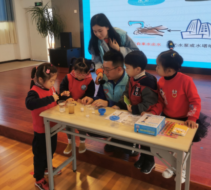 AG8�콢����(�й�)������ҳ