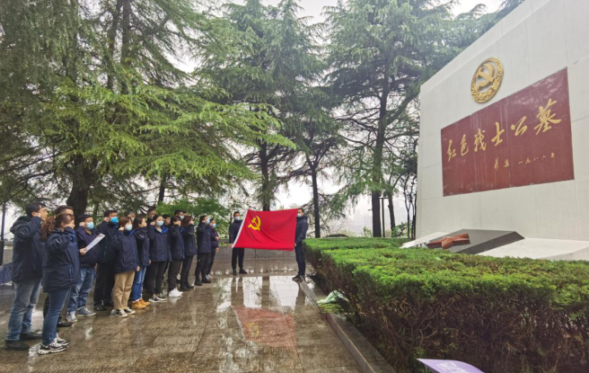 AG8�콢����(�й�)������ҳ