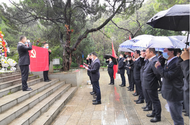 AG8�콢����(�й�)������ҳ