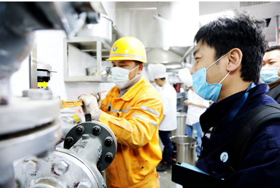 AG8旗舰厅·(中国)集团首页