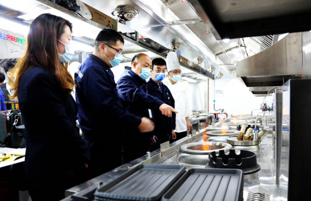 AG8旗舰厅·(中国)集团首页