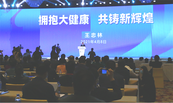 AG8�콢����(�й�)������ҳ