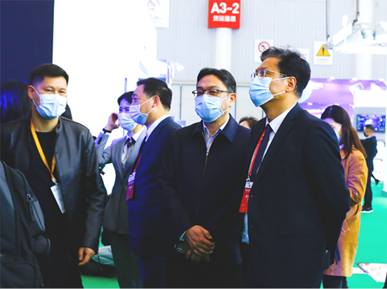 AG8�콢����(�й�)������ҳ