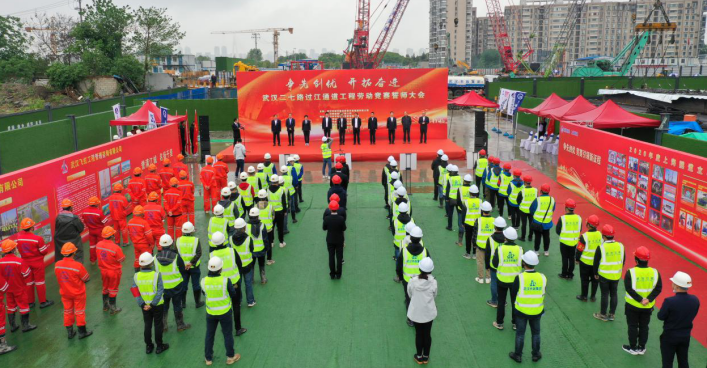 AG8�콢����(�й�)������ҳ