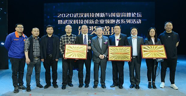 AG8�콢����(�й�)������ҳ