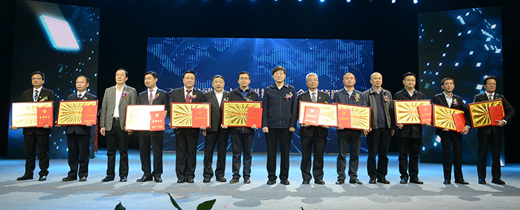 AG8�콢����(�й�)������ҳ