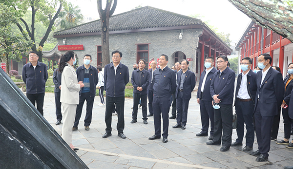 AG8Æì½¢Ìü¡¤(Öйú)¼¯ÍÅÊ×Ò³