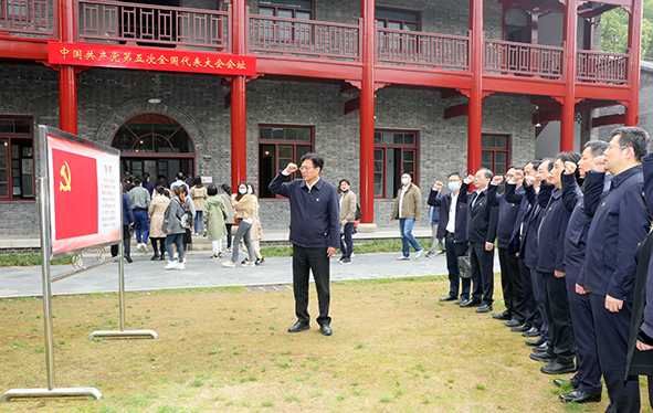 AG8Æì½¢Ìü¡¤(Öйú)¼¯ÍÅÊ×Ò³