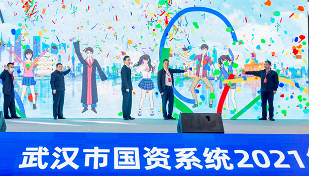 AG8�콢����(�й�)������ҳ