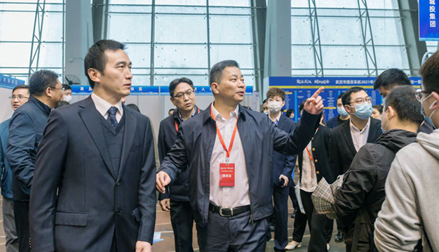 AG8�콢����(�й�)������ҳ