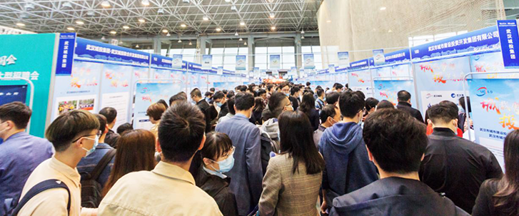 AG8�콢����(�й�)������ҳ