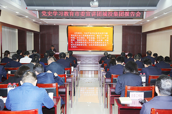 AG8旗舰厅·(中国)集团首页