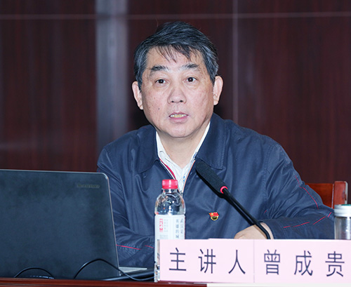 AG8旗舰厅·(中国)集团首页